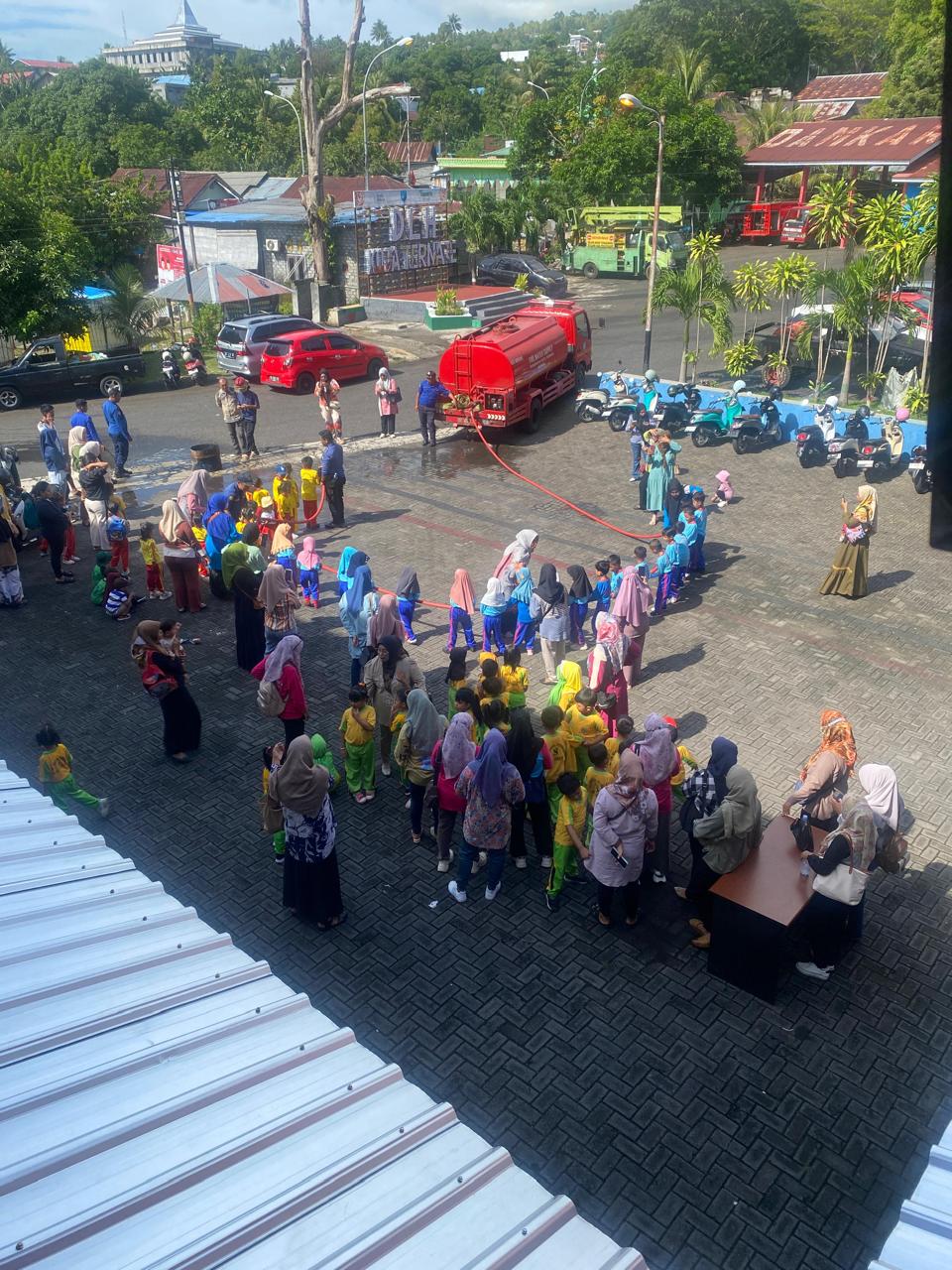 WhatsApp Image 2025-04-24 at 10.54.22(3).jpeg